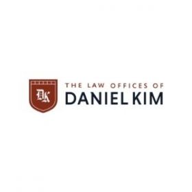 Car Accident Lawyer - Daniel Kim