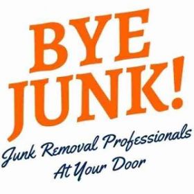 Bye Junk