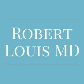 Robert Louis MD