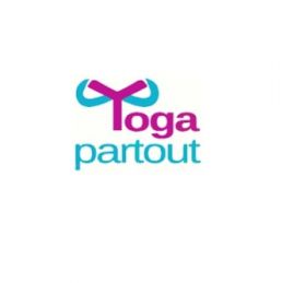  Yoga Partout