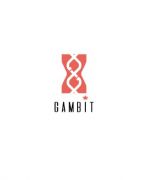 Get Gambit