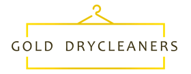 Gold Dry Cleaners