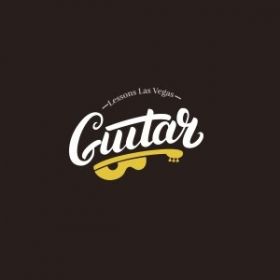 Guitar Lessons of Las Vegas, LLC