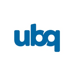 UBQ Materials