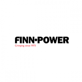 Finn Power