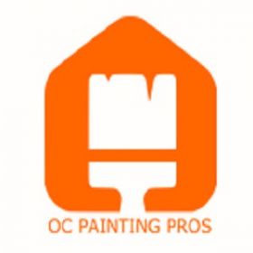OC Painting Pro's