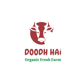 Doodhhai.com - Milk Home Delivery