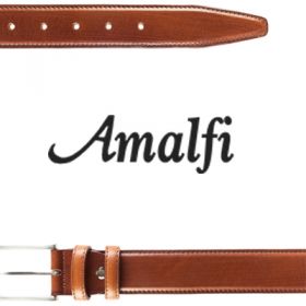 Amalfi