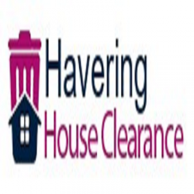 Havering House Clearance