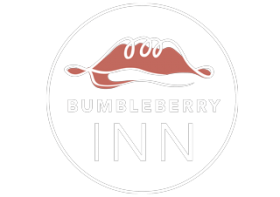 Bumbleberry Inn