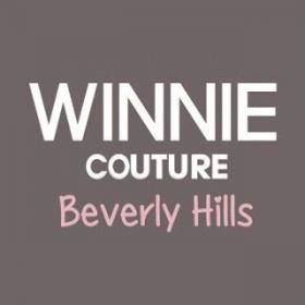 Winnie Couture