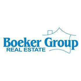 Boeker Group Real Estate, LLC