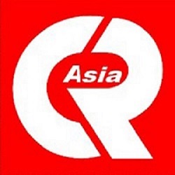 CR Asia Malaysia