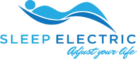 Sleep Electric South Australia