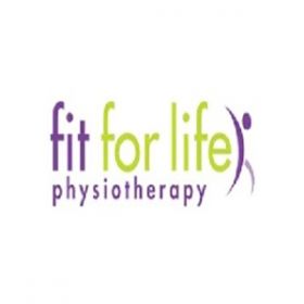 Fit For Life Physiotherapy
