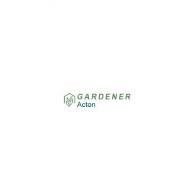 Gardener Acton