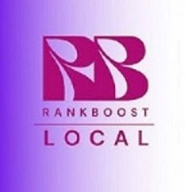 Local Bussiness Ali Ranking