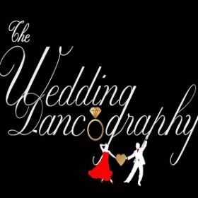 weddingdance company