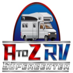  A to Z RV Super Center