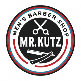 Mr Kutz - Men's Barber Shop In Cambridge