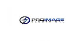 Pro Image Electrical