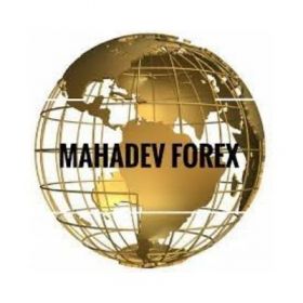 Mahadev forex