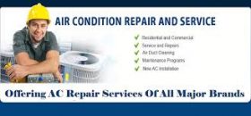 Sarasota AC Today | Air Conditioning Repair