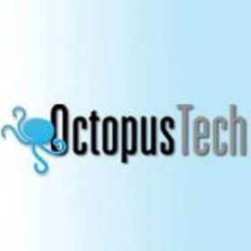 Octopus Tech Solutions