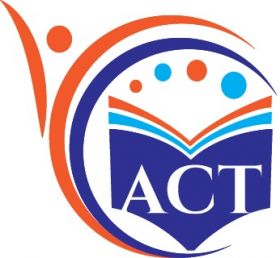 Asian College of Teachers