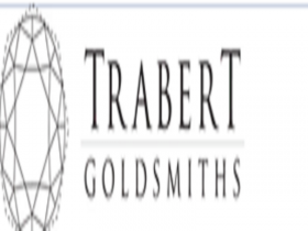 Trabert Goldsmiths