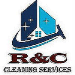 RNC Cleaning Services