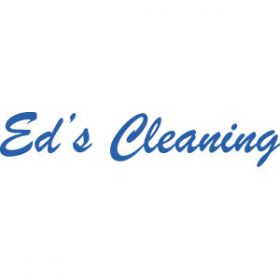 Ed's Cleaning