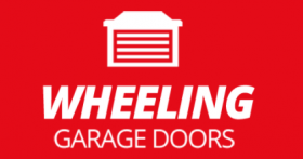 Garage Door Repair Wheeling