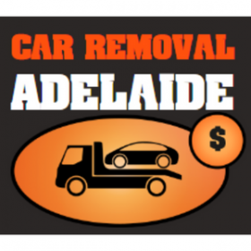 Car Wrecker Adelaide