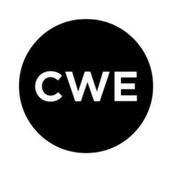 C West Entertainment