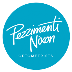 Pezzimenti Nixon Optometrists