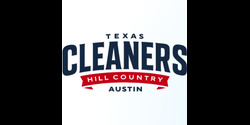 Hill Country Cleaners Austin