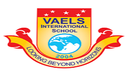 Vaels International School, Injambakkam - Top performing school in both Academics & Sports in ECR