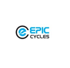 Epic Cycles