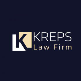 Kreps Law Firm, LLC