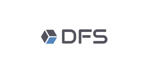 DFS Services