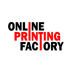 Online Printing Factory