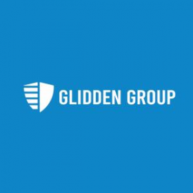 Medicare, Individual, Group Health Insurance Agent, Coeur d'Alene Idaho, Glidden Group