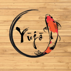 Yujo Umi