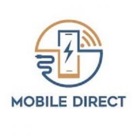 Mobile Direct Hamption - phone repair, iphone repair, iphone screen repair, laptop repairs