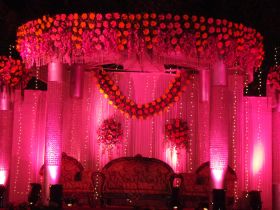 myMandap