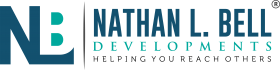 Nathan L. Bell Developments