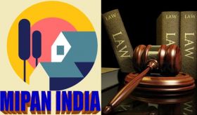 MIPAN INDIA ( Law Firm )