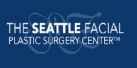 The Seattle Facial Plastic Surgery Center