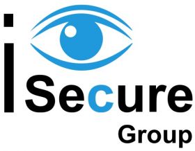 Burglar Alarms Darlington